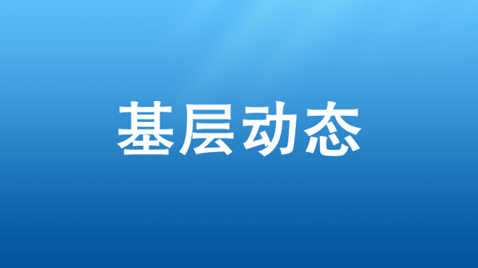 省建設(shè)監(jiān)理公司專題傳達(dá)學(xué)習(xí)集團(tuán)公司2023年度工作會精神