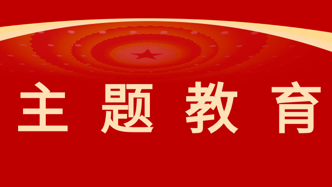 甘肅工程咨詢集團黨委委員、副總經(jīng)理梁建平到水電設計院、規(guī)劃設計院調研