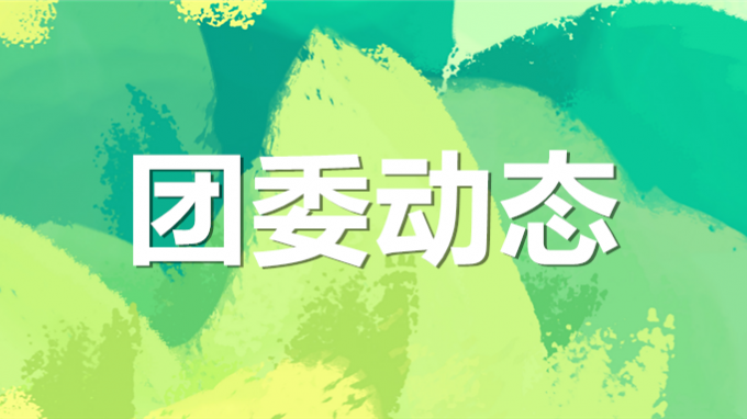 集團(tuán)公司2024年度團(tuán)干部暨青年骨干培訓(xùn)班圓滿(mǎn)結(jié)業(yè)